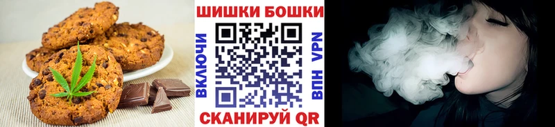 Canna-Cookies марихуана  Купить закладки  Арск 