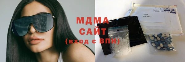 круглые Магадан